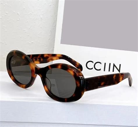 celine sunglasses dupe uk